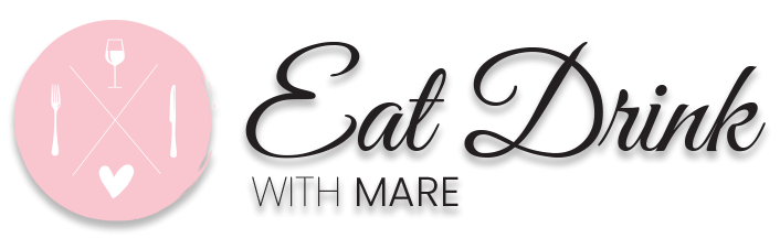 EatDrinkWithMare